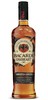 Bacardi Oakheart/Black