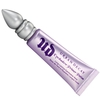 Urban Decay Primer Potion