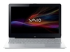 ноутбук Sony VAIO Fit A SVF15N1H4R