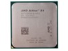 Процессор AMD Athlon II X4 740 3.2GHz