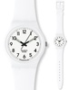 часы Swatch