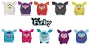 Furby