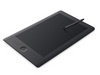 Intuos5 Touch M