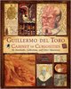 Guillermo del Toro Cabinet of Curiosities: My Notebooks, Collections, and Other Obsessions