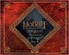 http://www.amazon.com/The-Hobbit-Desolation-Chronicles-Design/dp/0062265695/ref=pd_bxgy_b_img_y