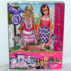 Mattel Barbie Life in the Dreamhouse Barbie & Midge 2 Doll Giftset
