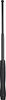 Телескопическая дубинка ESP 21” с эргономичной ручкой