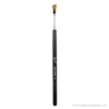 Sigma Angled Brow Brush E75