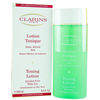 Стратегический запас тоников Clarins