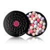 GUERLAIN ПУДРА В ШАРИКАХ METEORITES PERLES - КОЛЛЕКЦИЯ CRAZY PARIS