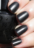OPI – 4 In the Morning