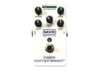 mxr  Bass Compressor M87