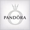 бусины Pandora