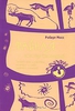 Тайная история сновидений. Значение снов в различных культурах и жизни известных личностей. Роберт Мосс