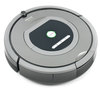 iRobot Roomba 760