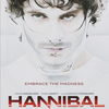 hannibal s.02