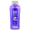 Gliss Kur Шампунь "Экстремальный объем", для лишенных объема и тонких волос