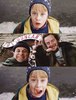 стереть себе память и посмотреть "Один дома" заново:)