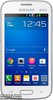 Samsung Galaxy Star Plus Duos S7262