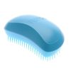 Tangle Teezer