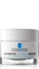 LA ROCHE-POSAY Nutritic Intense Riche