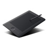 Графический планшет WACOM Intuos5 Touch M [PTH-651-RU]
