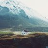 Iceland