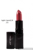 Inglot lipstick 232