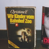 Christiane F. – Wir Kinder vom Bahnhof Zoo
