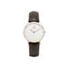 Daniel Wellington Classy Bristol/Oxford