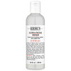 Kiehl's Ultra Facial Toner