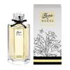 Flora by Gucci Glorious Mandarin