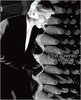 Steve Schapiro: Then and Now