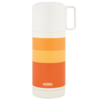 Термос Thermos FEJ-350 SS Orange