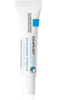 LA ROCHE-POSAY Cicaplast Levres