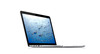 MacBook Pro Retina