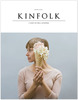 Стопочку Kinfolk Magazine