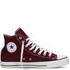 Converse Chuck taylor fresh colors