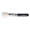 Hokuhodo J544 Blush & Foundation Brush Round & Flat