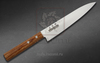 Нож кухонный универсальный 15 см Masahiro