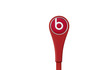 Beats Tour 2 earphones