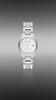 Burberry BU9144 watch