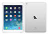 Ipad Air 16gb или 32gb