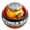 Powerball