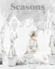 Подписка на журнал Seasons