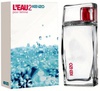 L'eau 2 Kenzo