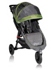 Прогулочная коляска Baby Jogger City Mini GT