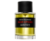 Духи Frederic Malle "Noir Epices", 100 мл.