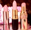 Розовую помаду YSL