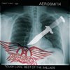 Aerosmith - Tough Love - Best Of The Ballads
